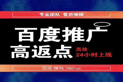 案例分析：SEM如何助力企业增长